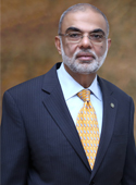 Irfan Siddiqui