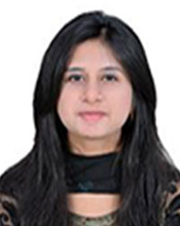 Kanwal Kumari