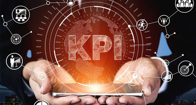 KPI (Key Performance Indicators) Essentials
