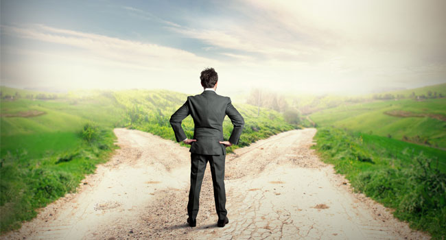 Total-Rewards Workshop