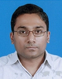 Dr. Muhammad Wasif 