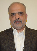Mian Adil Iqbal