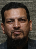 Muhammad Wasif Jamal Quadri