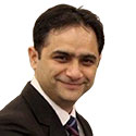Dr. Beenish Tariq