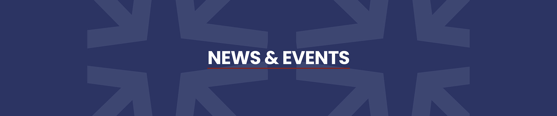 News Events
