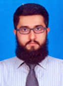Abdullah Hanif