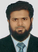 M. Bilal Jalil