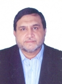Husain Kanani