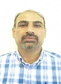 Dr. Kashif Ahmed Khan