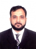 Muhmmad Adnan Qadir