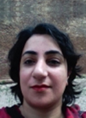 Rabia Khatian