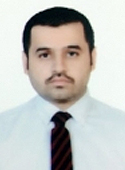 Shahzad Zafar