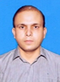 Syed Fahad Hasan