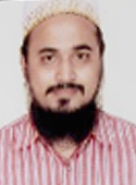 Taher Eranpurwala