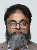Sohail Abdul Aziz Khatri