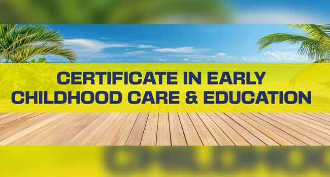 Total-Rewards Workshop