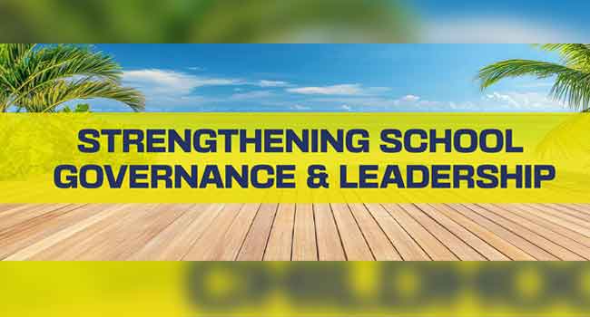 Total-Rewards Workshop