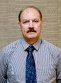 Syed Shah Nasir Khisro