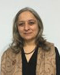 Tahira Nadeem Sheikh