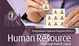 Human Resouce Management
